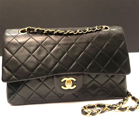 chanel 2.55 bag buy online|chanel 2.55 vintage shop online.